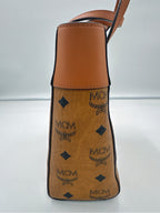 MCM Tote