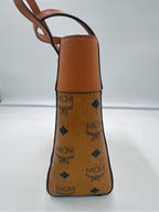 MCM Tote