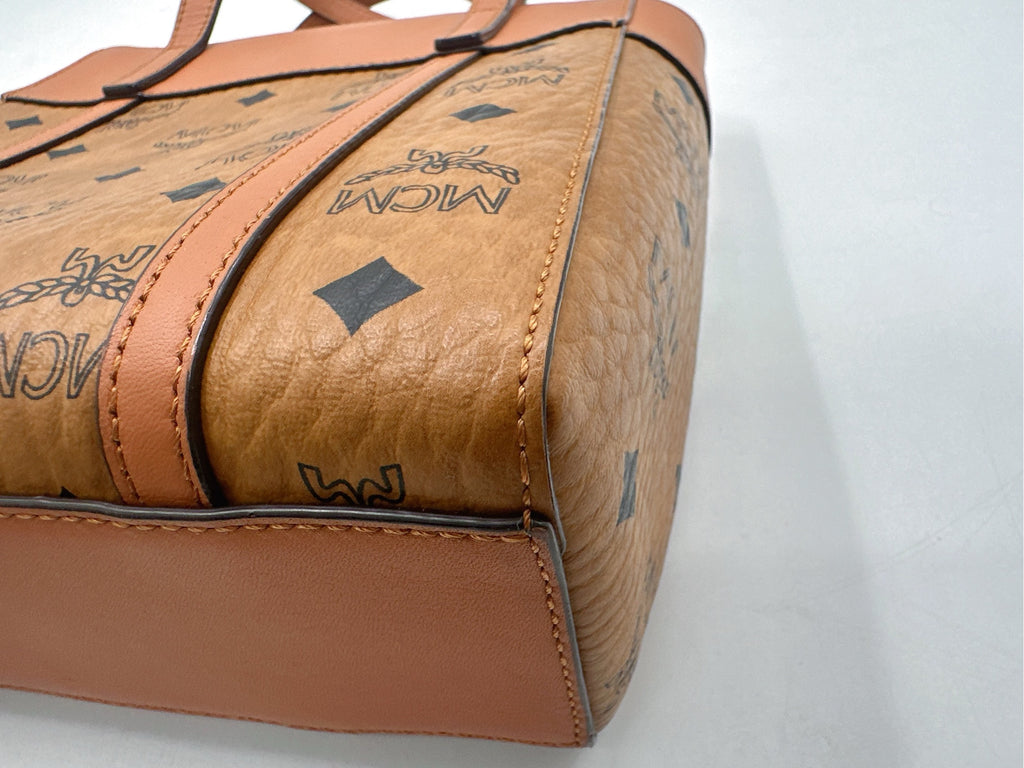 MCM Tote