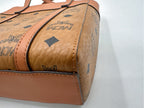 MCM Tote