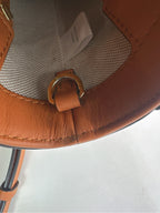 MCM Tote