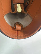 MCM Tote