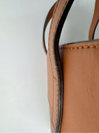 MCM Tote