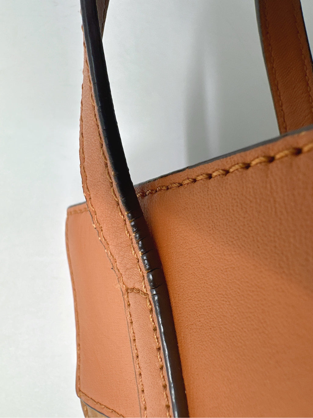 MCM Tote