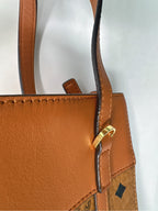 MCM Tote