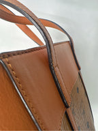MCM Tote