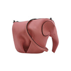 Loewe Handbag Other Crossbody A623C45X06-6520