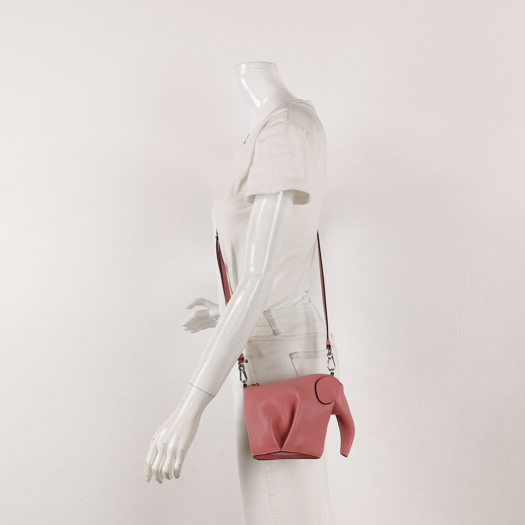 Loewe Handbag Other Crossbody A623C45X06-6520