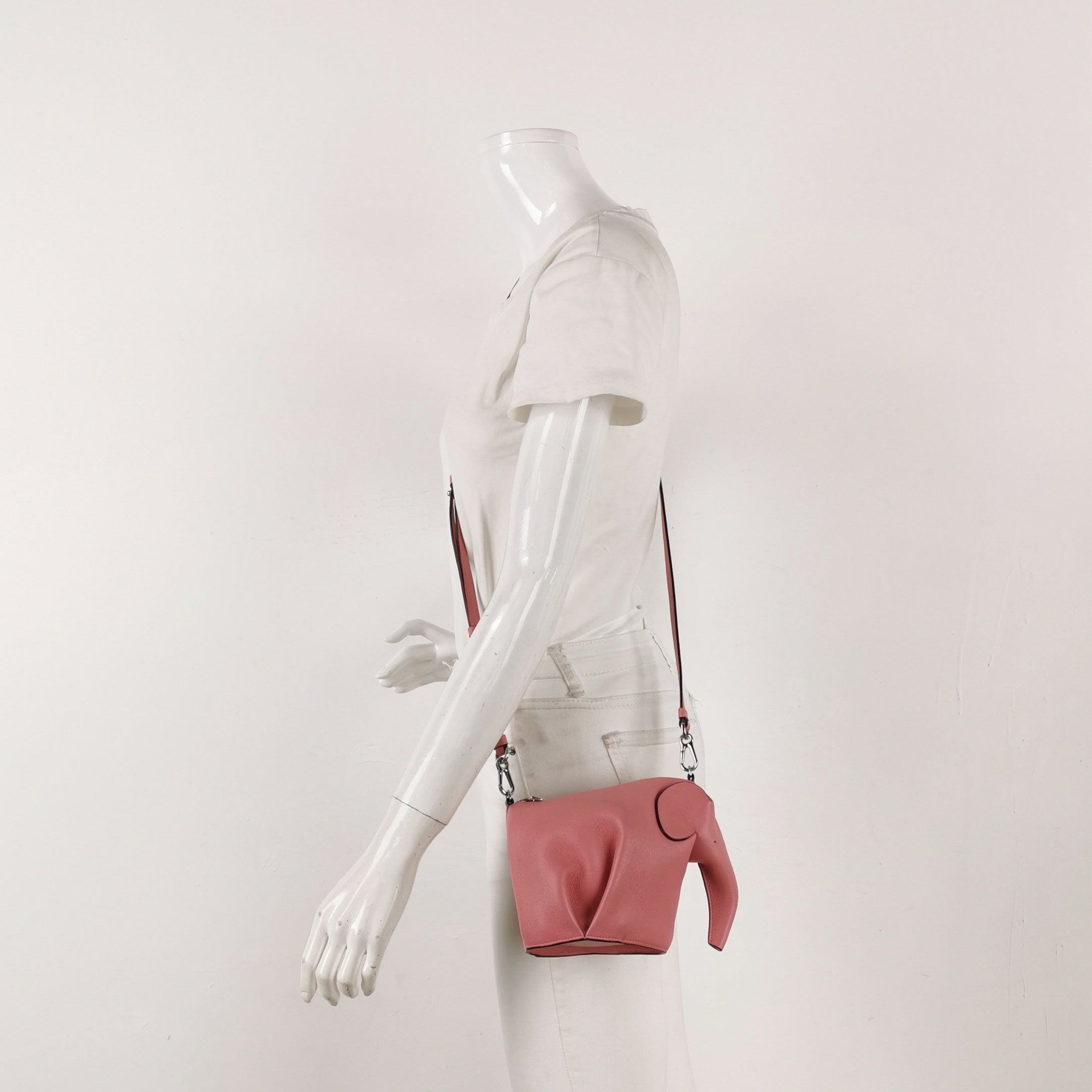 Loewe Handbag Other Crossbody A623C45X06-6520