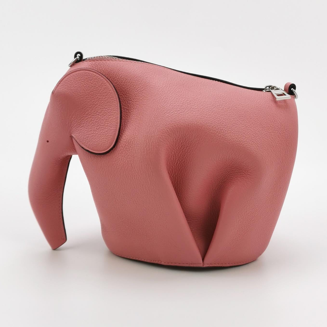 Loewe Handbag Other Crossbody A623C45X06-6520
