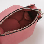 Loewe Handbag Other Crossbody A623C45X06-6520