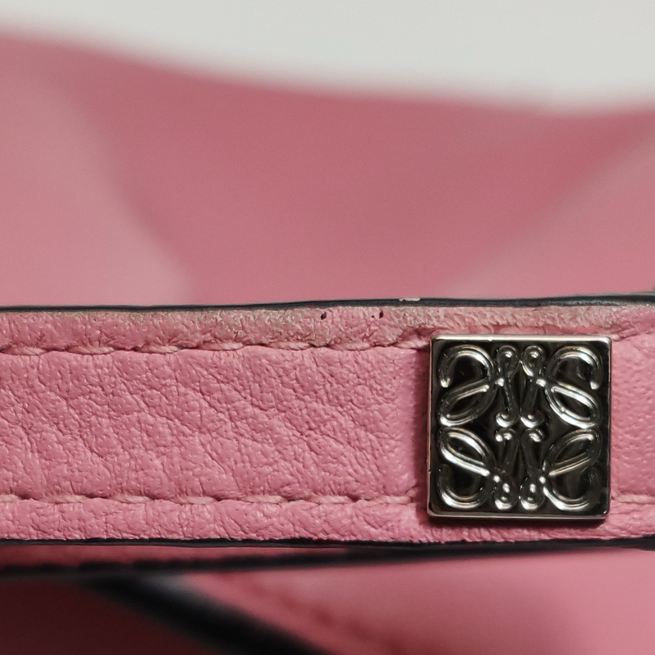 Loewe Handbag Other Crossbody A623C45X06-6520
