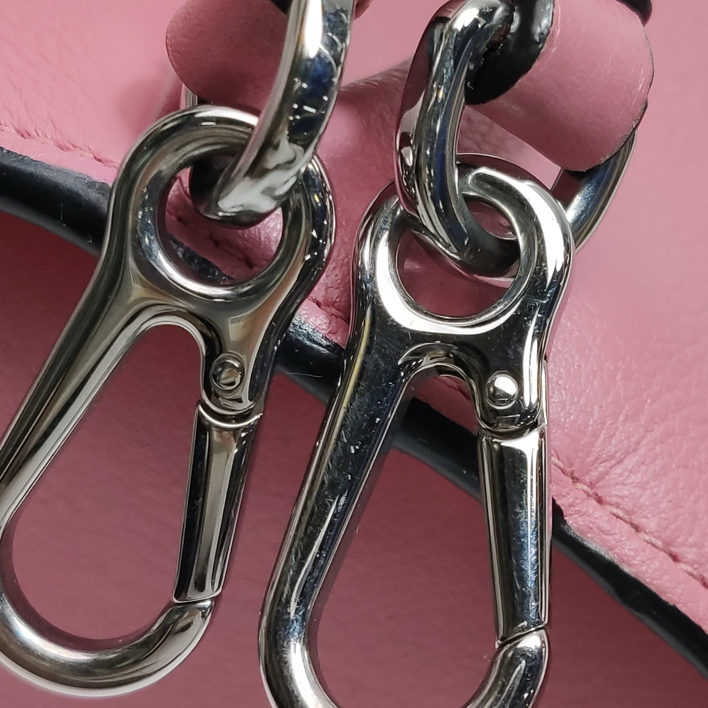 Loewe Handbag Other Crossbody A623C45X06-6520
