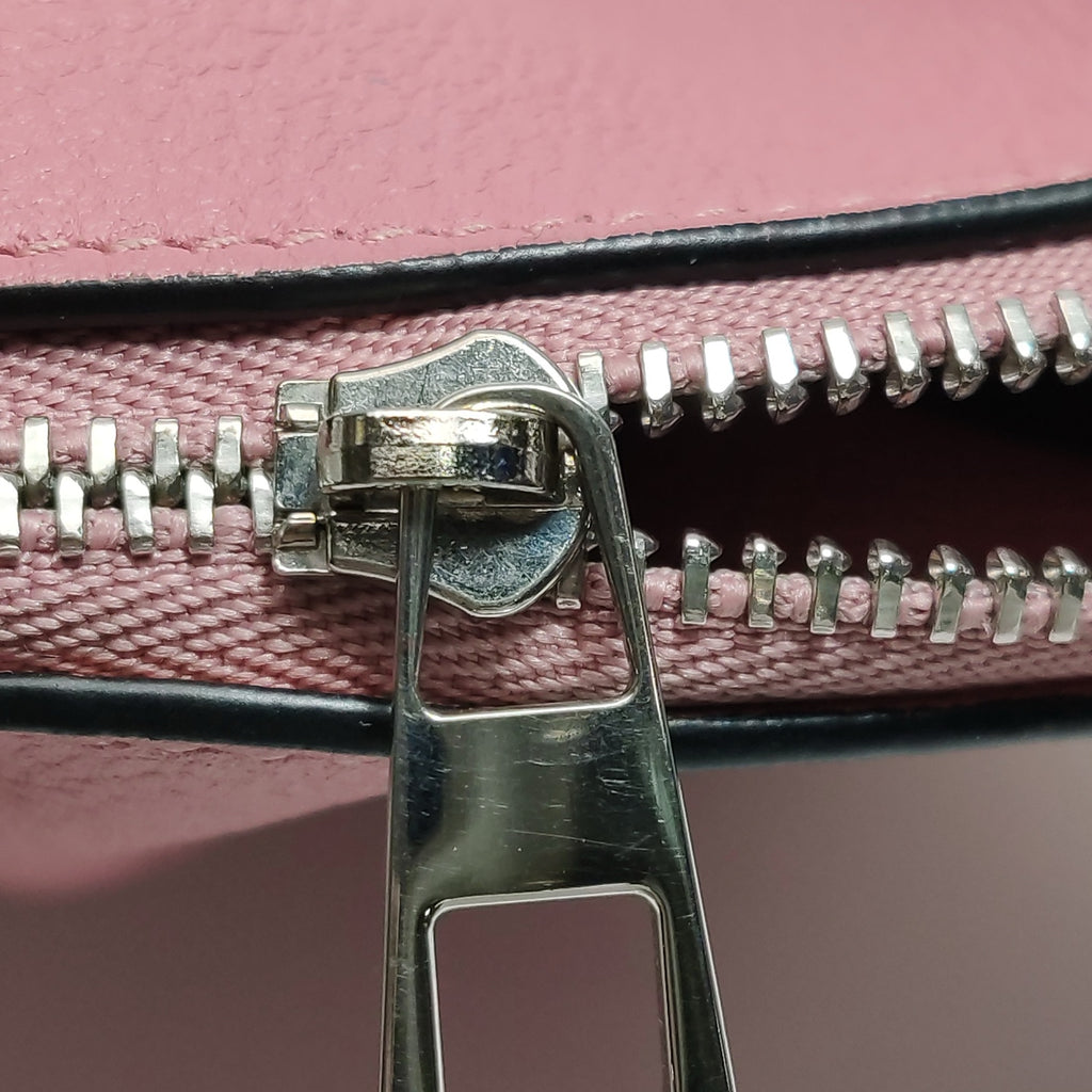 Loewe Handbag Other Crossbody A623C45X06-6520