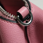 Loewe Handbag Other Crossbody A623C45X06-6520