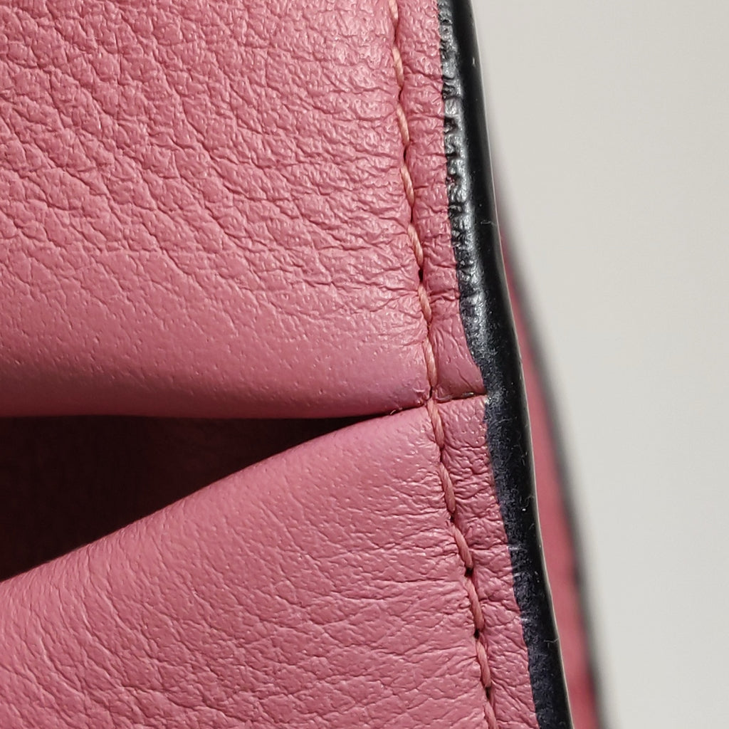 Loewe Handbag Other Crossbody A623C45X06-6520