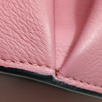 Loewe Handbag Other Crossbody A623C45X06-6520