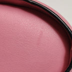 Loewe Handbag Other Crossbody A623C45X06-6520