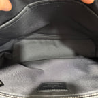 Louis Vuitton Voyager Canvas Messenger Bag M40511