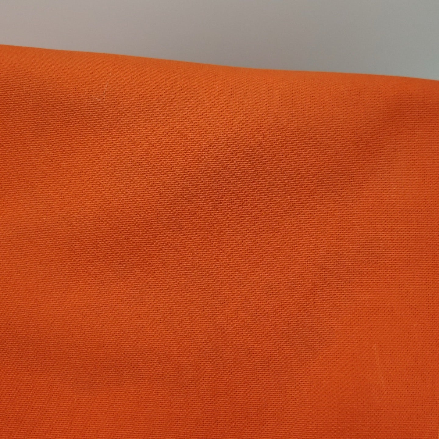 Hermes Canvas Brown Shoulder Bag 915813