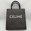 Celine Satchel