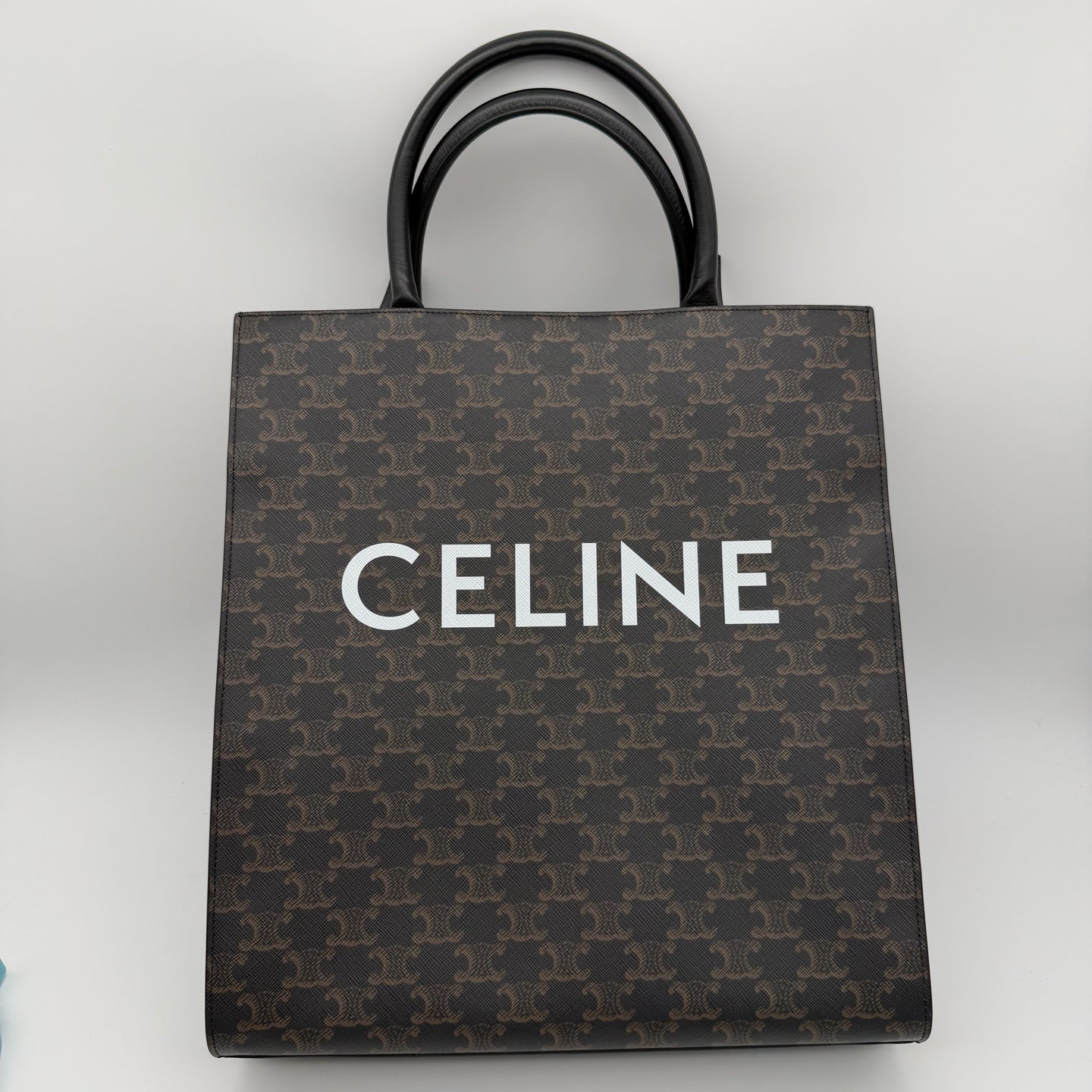 Celine Satchel