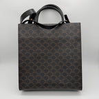 Celine Satchel