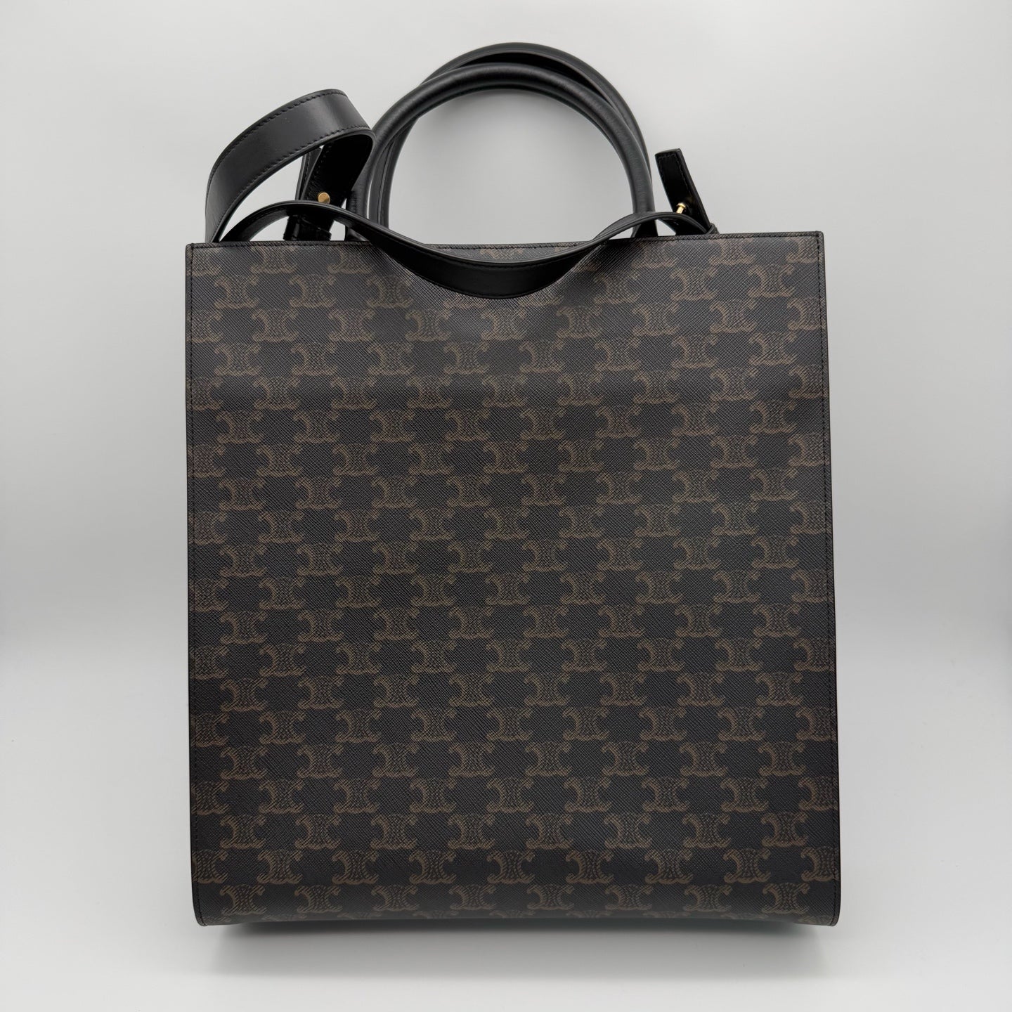 Celine Satchel