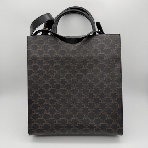 Celine Satchel