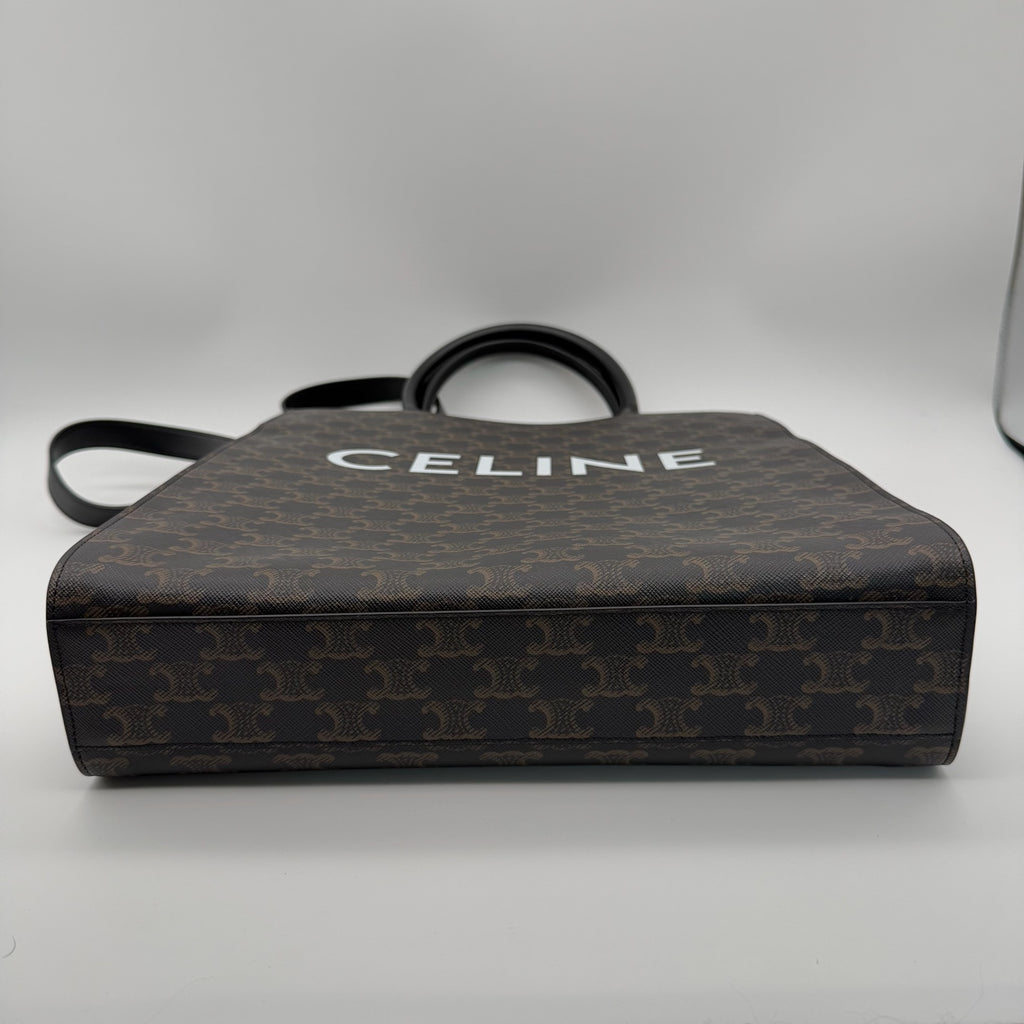 Celine Satchel