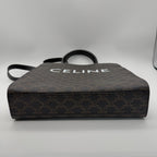 Celine Satchel