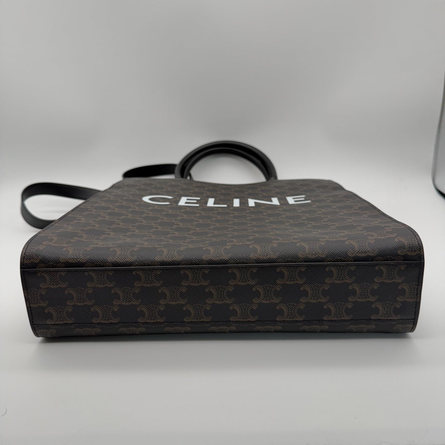 Celine Satchel