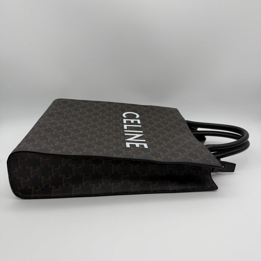 Celine Satchel