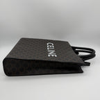 Celine Satchel