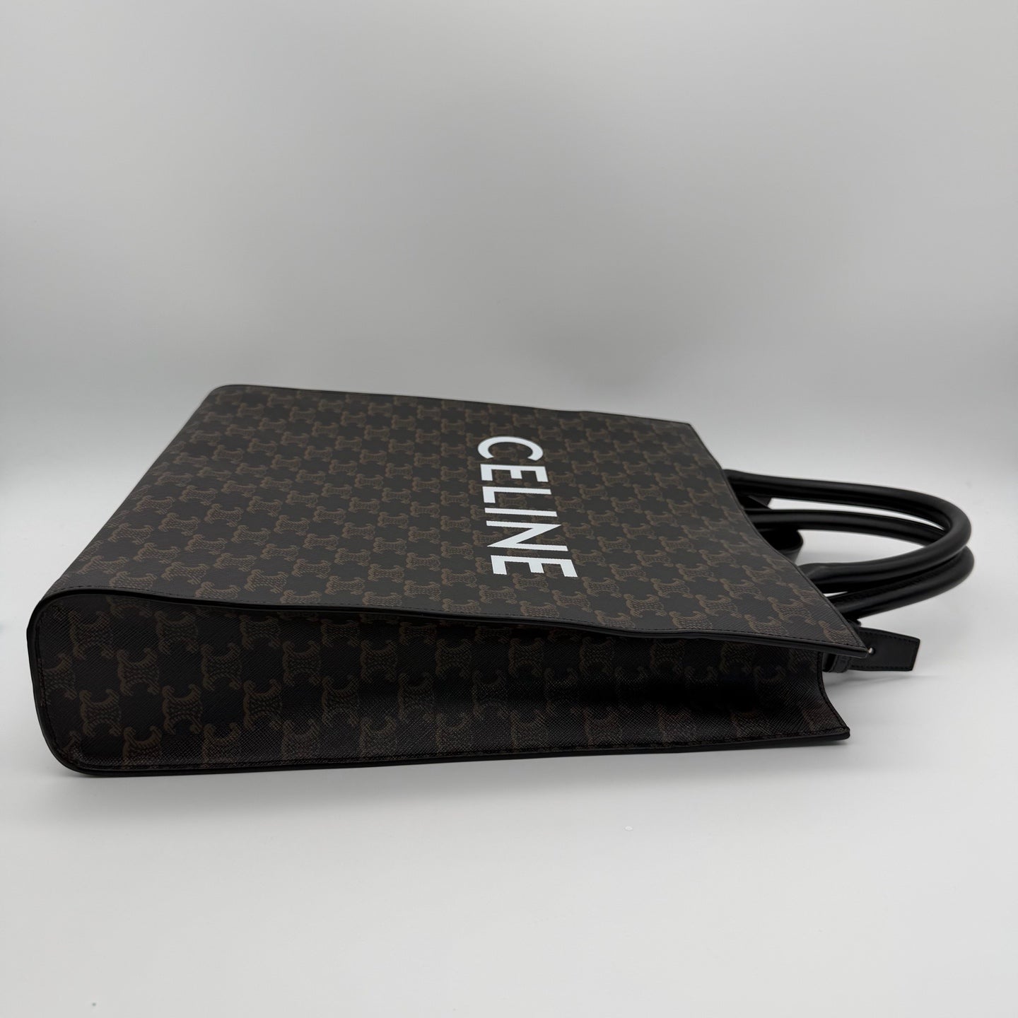 Celine Satchel
