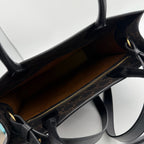 Celine Satchel