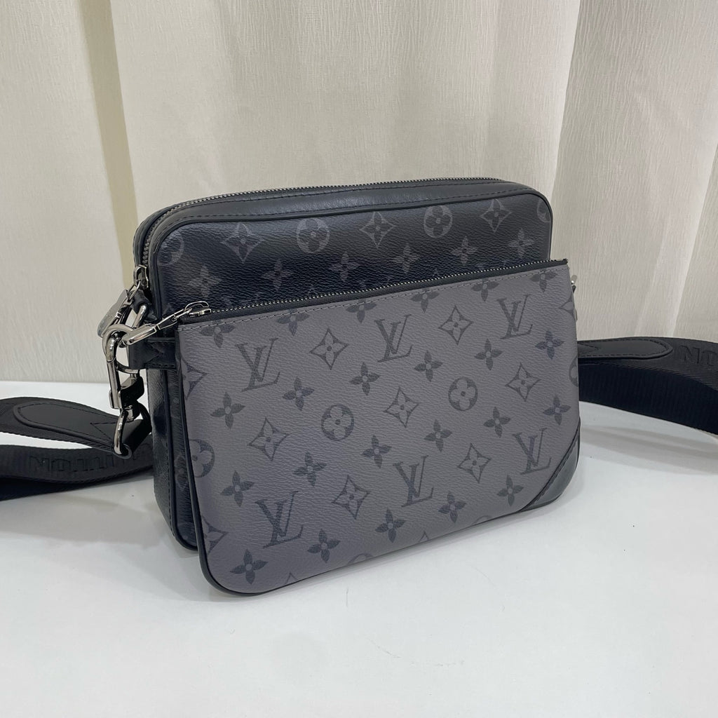 Louis Vuitton Messenger Bag