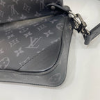 Louis Vuitton Messenger Bag