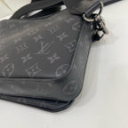 Louis Vuitton Messenger Bag