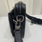 Louis Vuitton Messenger Bag
