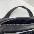 Louis Vuitton Messenger Bag