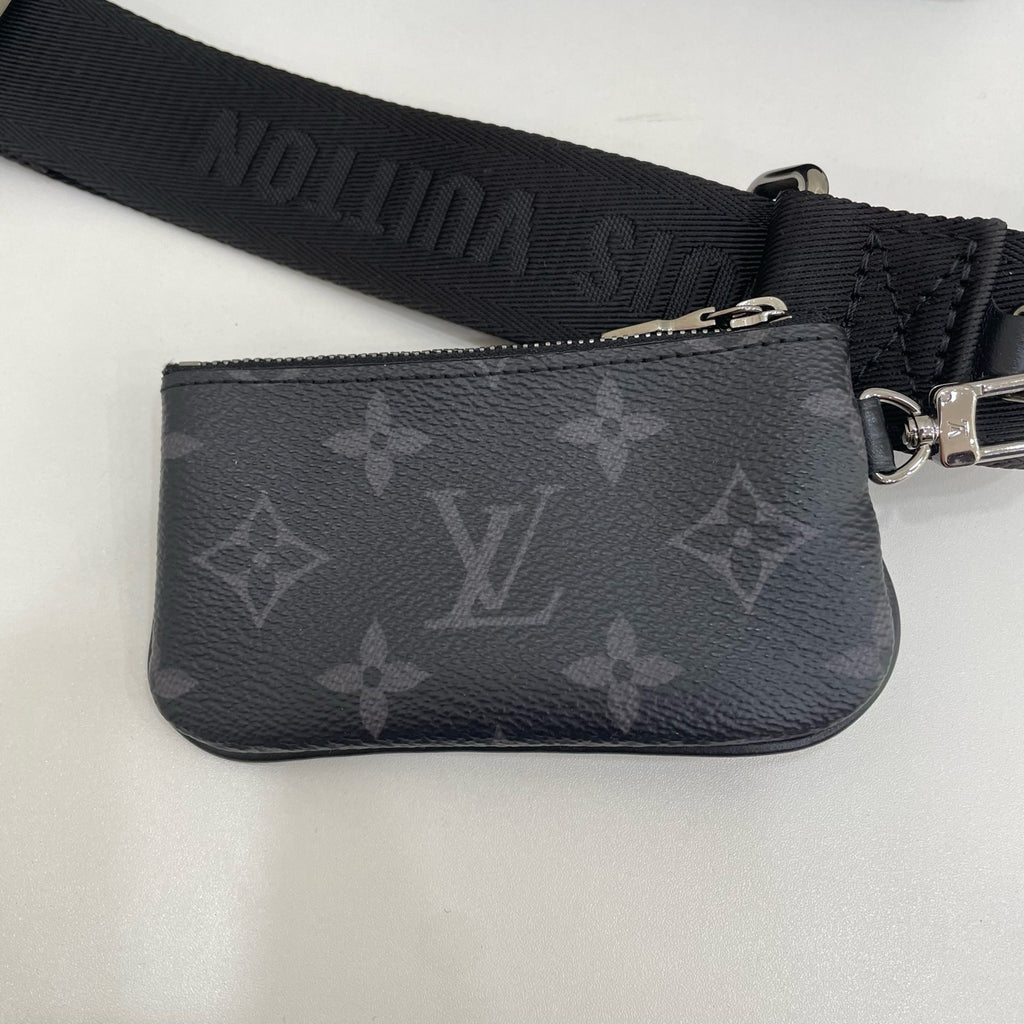 Louis Vuitton Messenger Bag