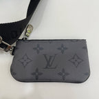 Louis Vuitton Messenger Bag