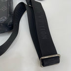 Louis Vuitton Messenger Bag