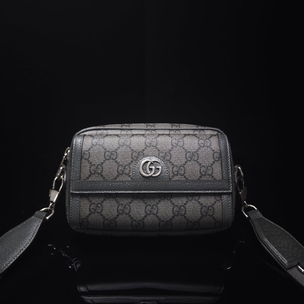 Gucci Shoulder Bag
