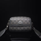 Gucci Shoulder Bag