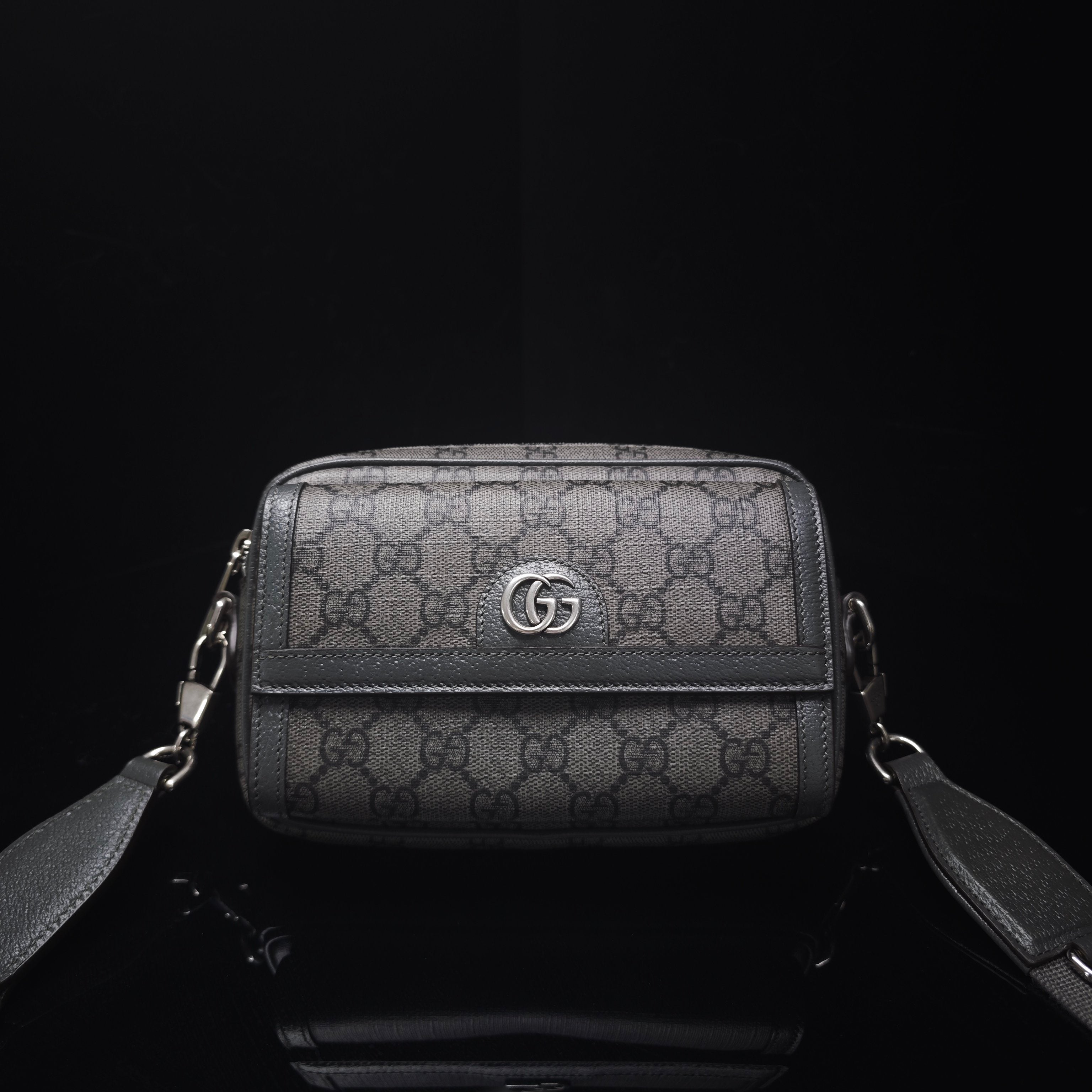 Gucci Shoulder Bag