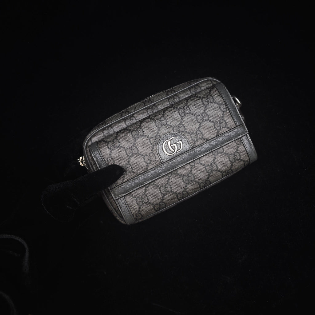Gucci Shoulder Bag