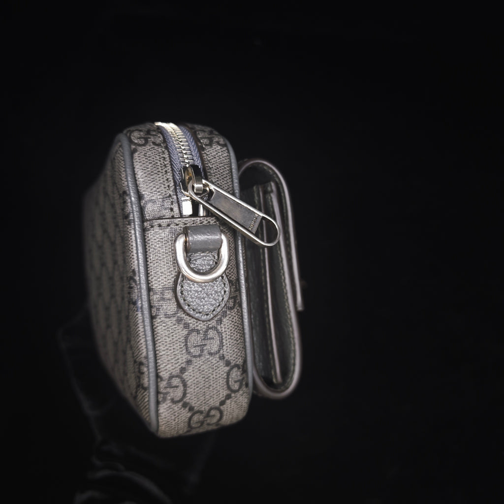 Gucci Shoulder Bag