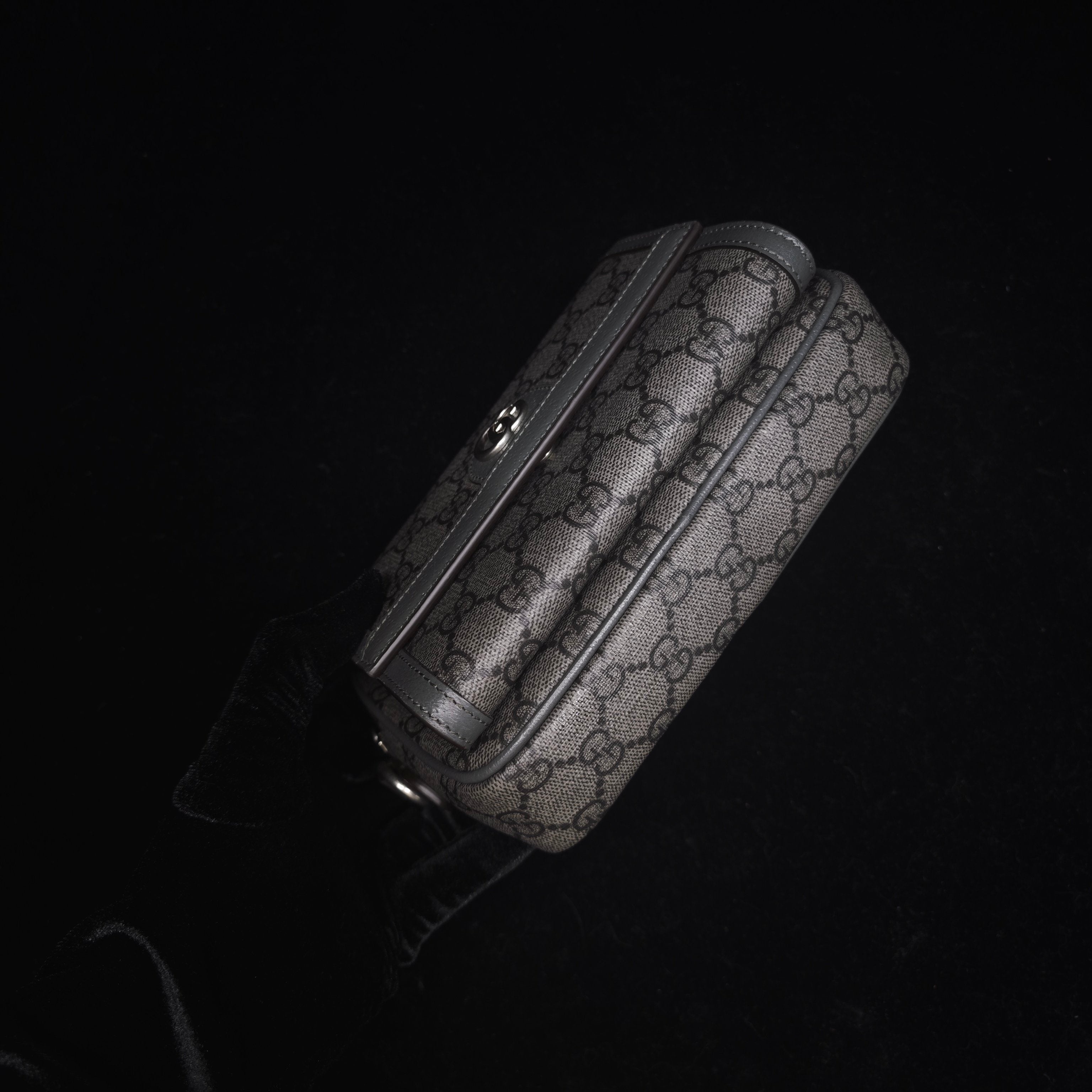 Gucci Shoulder Bag